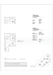 JadeScape (D20), Condominium #458824771